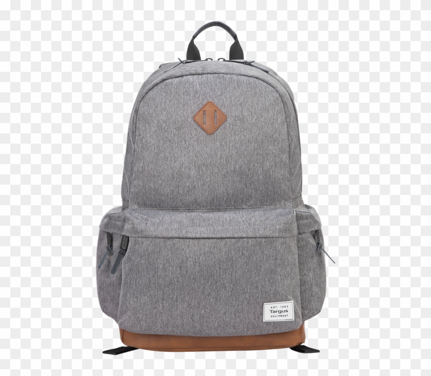 Mochilas Y Maletines - Tsb93604gl 70 Clipart