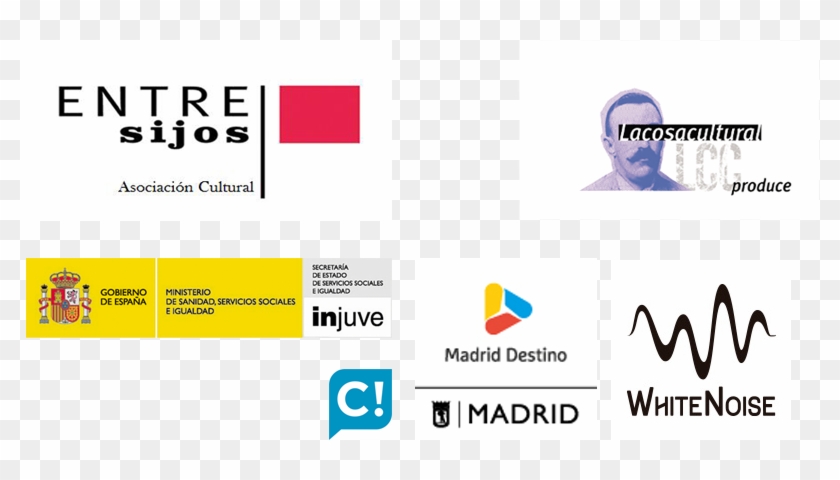 Arte Por Excelencias - Graphic Design Clipart