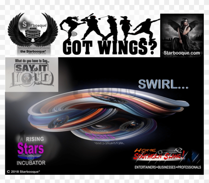 Free Png Like My Music Loud Png Image With Transparent - Like My Music Loud Clipart #4271588