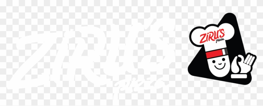 Zirus Pizza Clipart #4271621