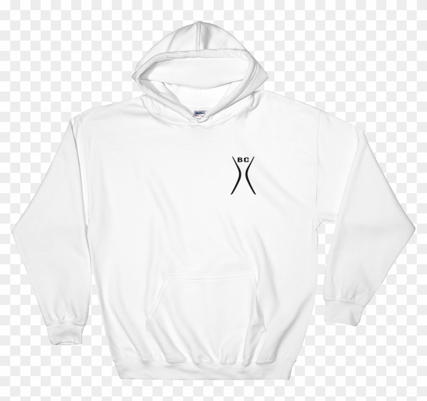 Man Hoodie - Sweatshirt Clipart