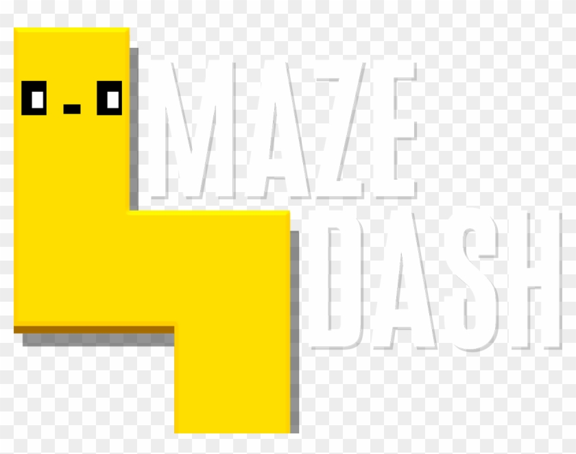 Graphic Design Clipart #4271670