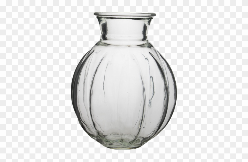 Florero Júpiter - Vase Clipart #4271673