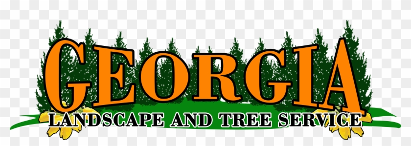 Illustration Clipart