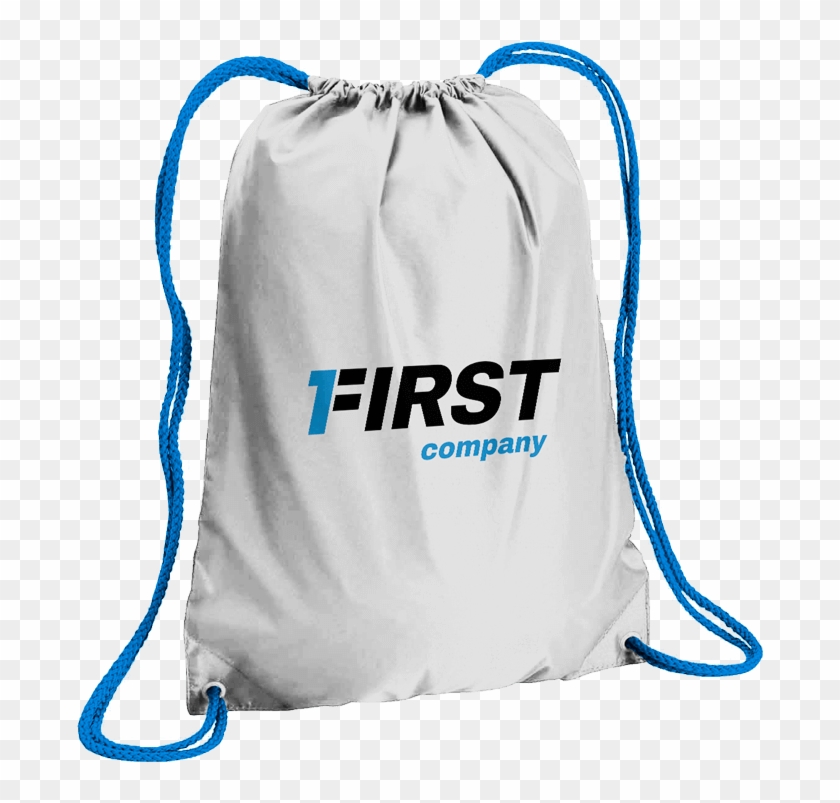 Mochila Saco Png - Comeback Kid Clipart