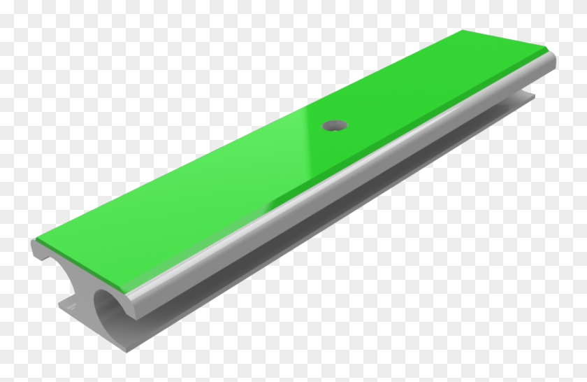 Click Image To View Larger - Office Supplies Clipart #4271797