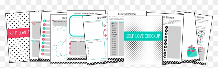 21 Day Fix Food List - My Food Diary And Daily Exercise Log If You Bite It Clipart #4271825
