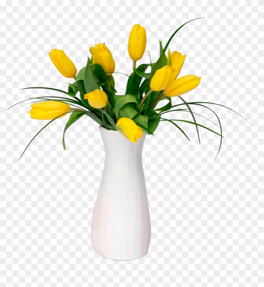 Bouquet Clipart