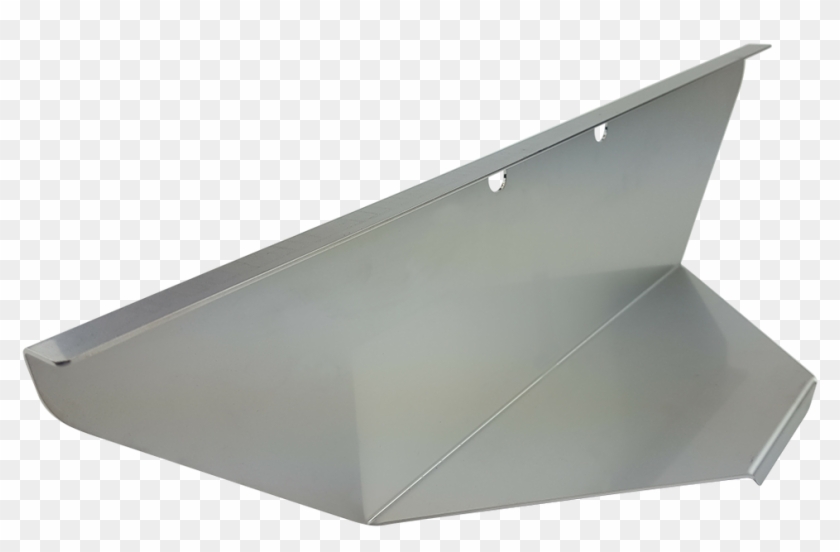 Image - Kick Ash Basket Divider Clipart