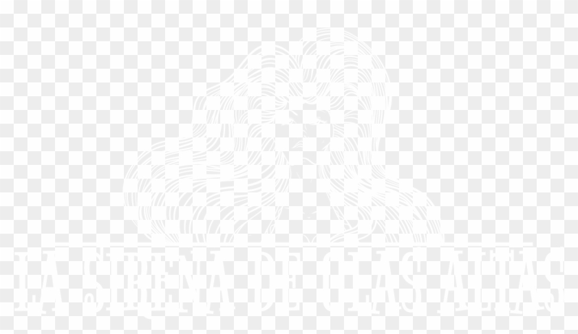 Taco De Pescado - Illustration Clipart #4271891