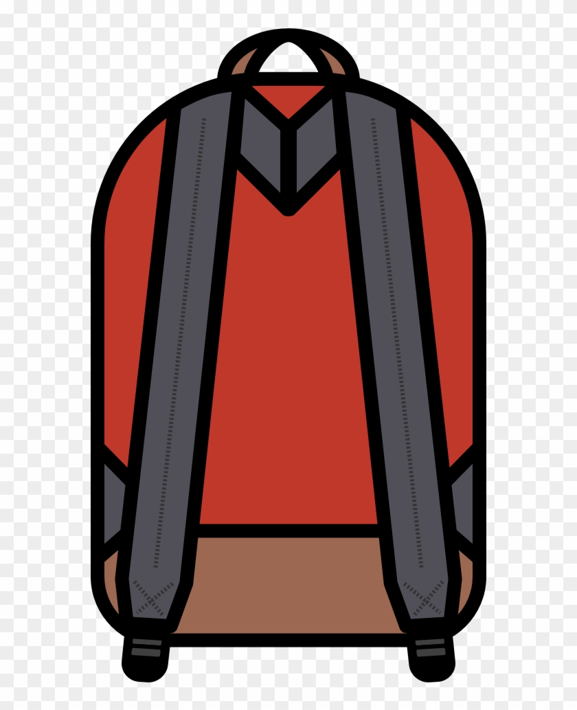 Illustration Clipart #4272011