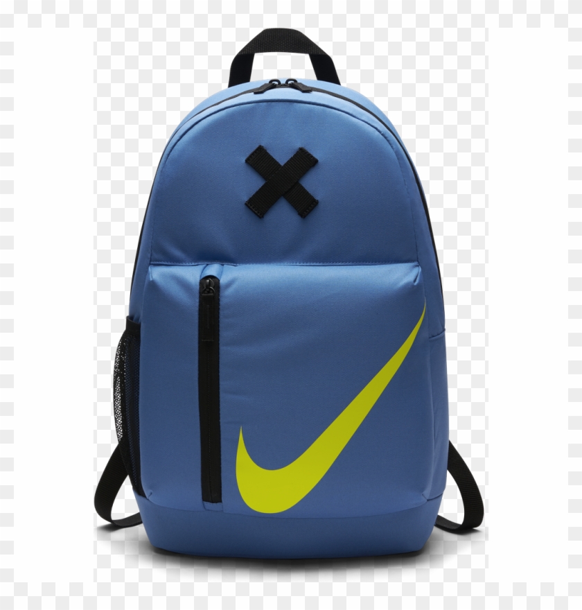 Nike Ba5405 476 Phsfh001 2000 Wwwtiendascampeones - Ba5405 401 Clipart