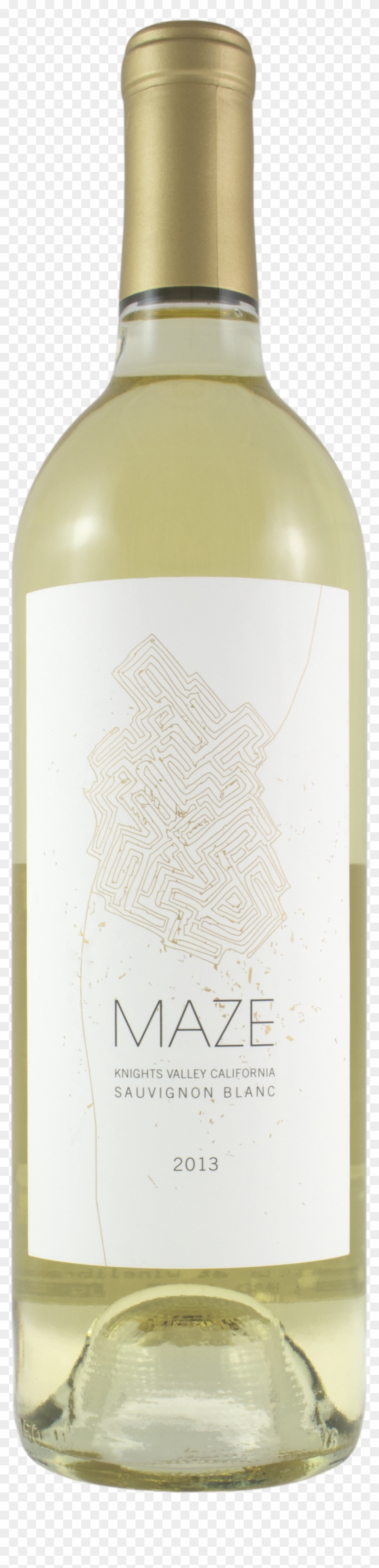 Iphone Label Thumb - Longboard Clipart