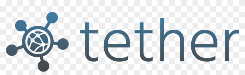 Graphic Design Clipart