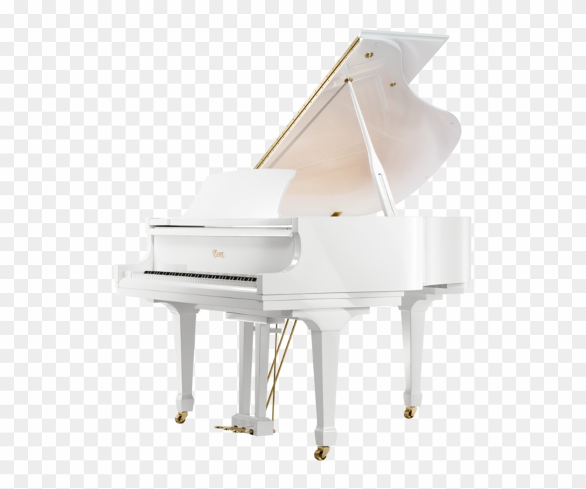 Csm Egp 155c White 1340 E881dc3ce8 - White Essex Piano Clipart