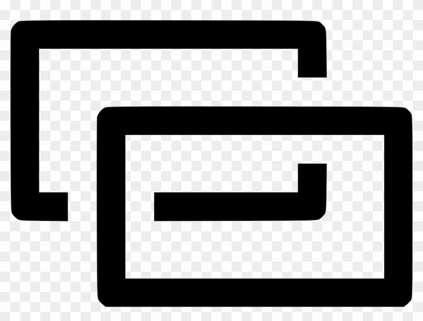 Png File Svg Clipart