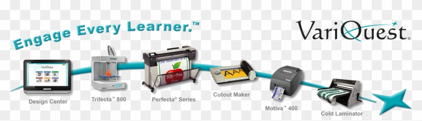 2018 Star Bannerpng - Planer Clipart