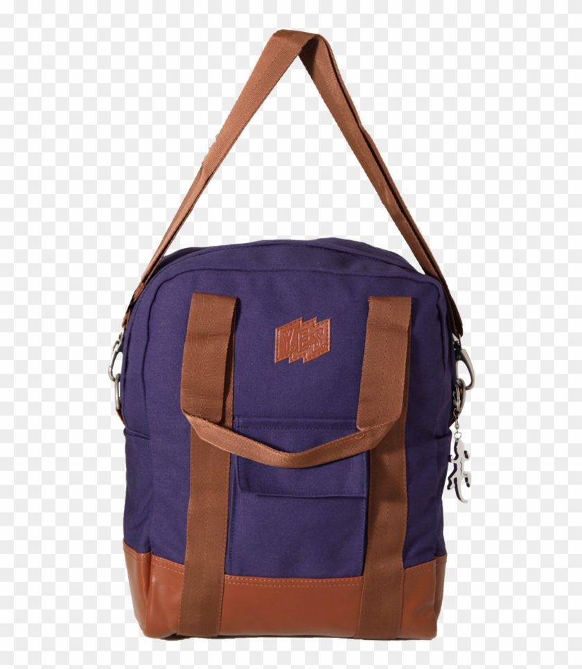 Bolsa Mochila Yes , Png Download - Garment Bag Clipart