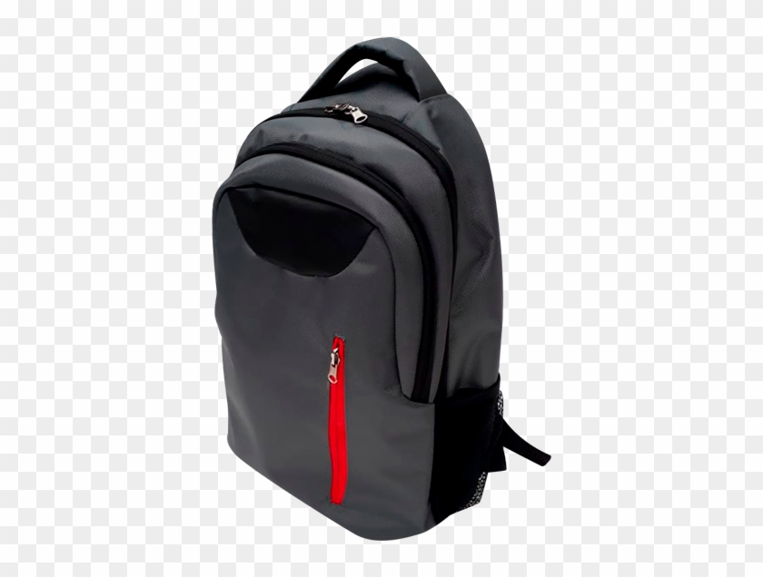 2 Compartimentos - Laptop Bag Clipart #4272262
