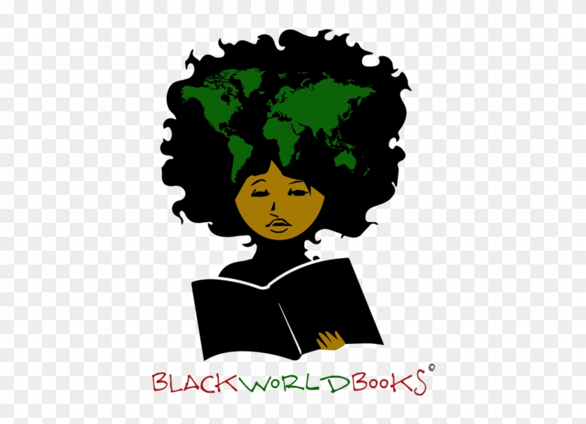 World Map Clipart #4272387