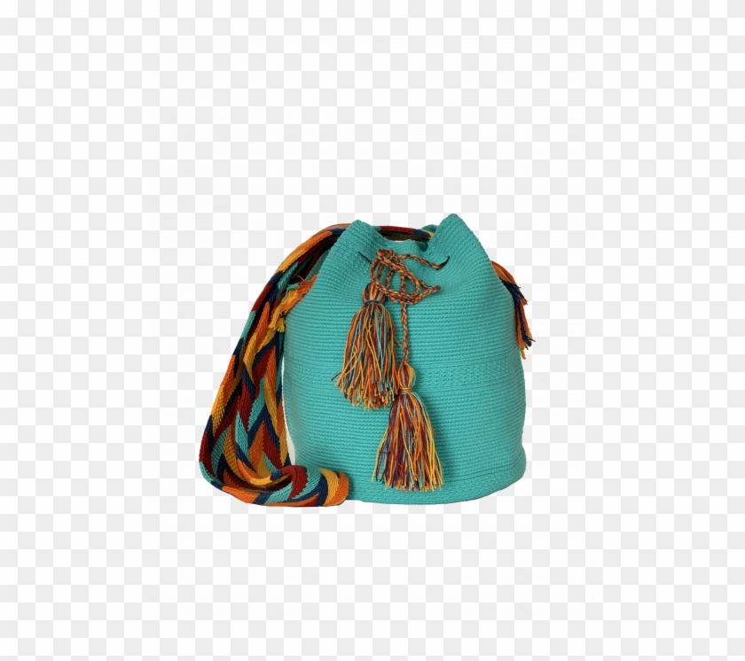 Save This Item For Viewing Later - Wool Clipart