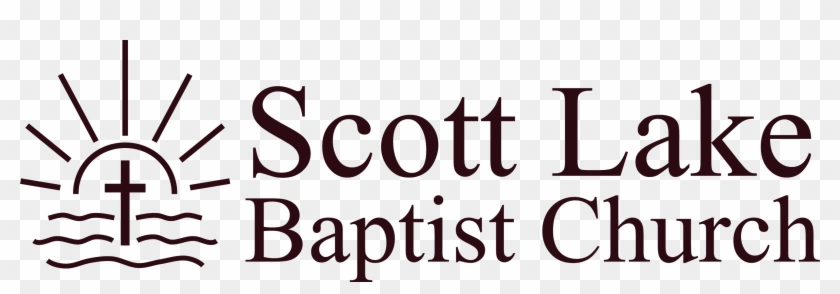 Help Serve Church Thanksgiving Dinner Png Freeuse Download - Calligraphy Clipart