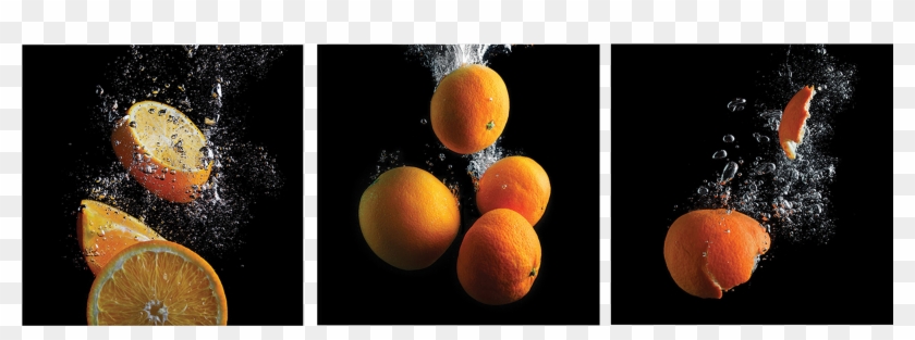 Image Url Png, Https - Clementine Clipart #4272525