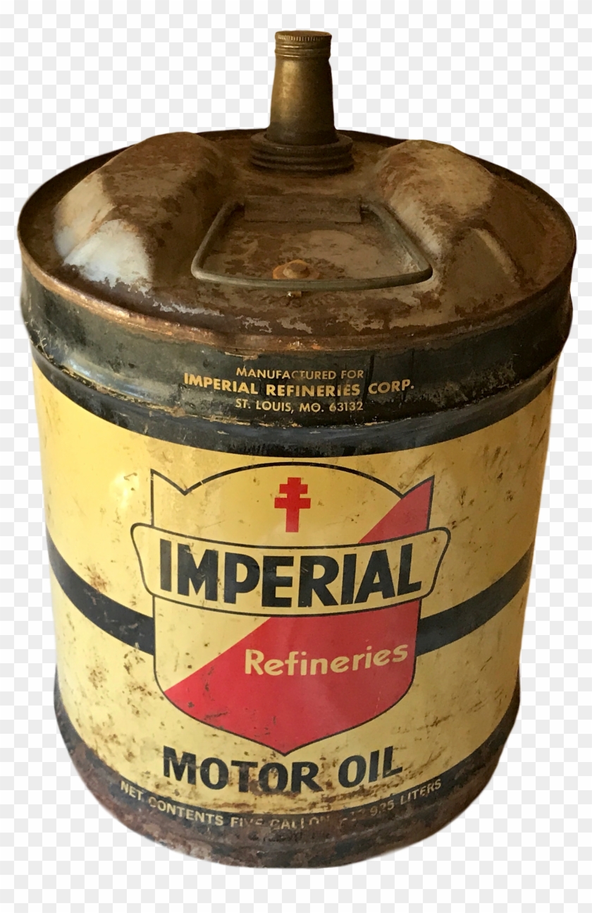 Box Clipart #4272562