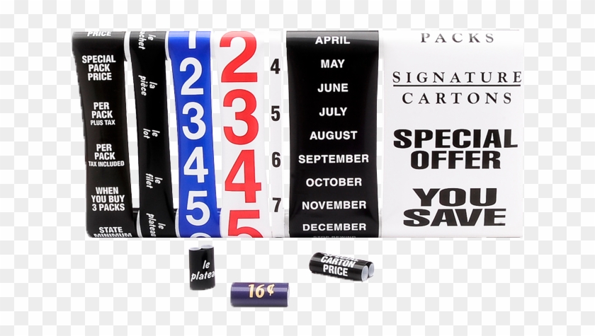 Scrolls-sq - Graphic Design Clipart