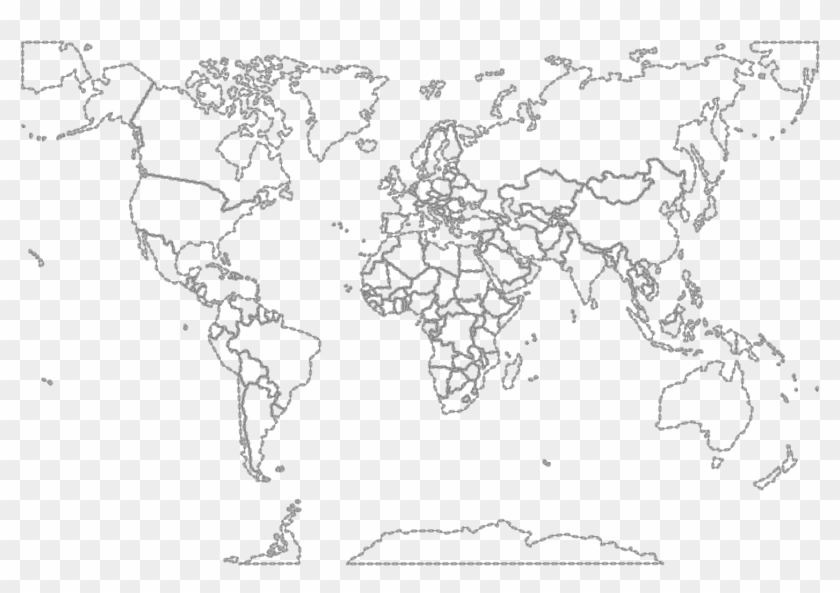 Benjamin Zephaniah The British Clipart #4272621