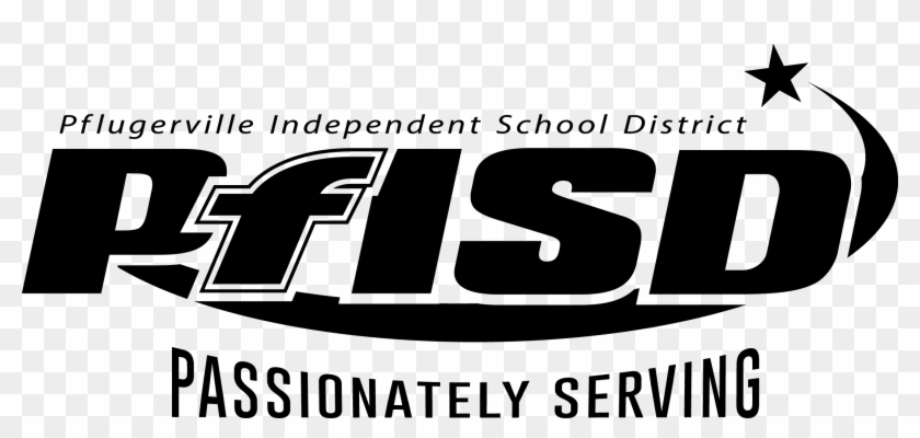 Passionately Serving - Poster Clipart #4272624