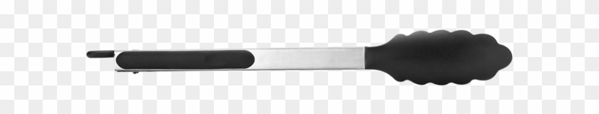 Cone Wrench Clipart #4272789