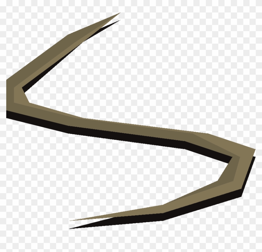 Clip Art - Png Download