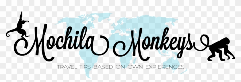 Graphic Design Clipart #4272859