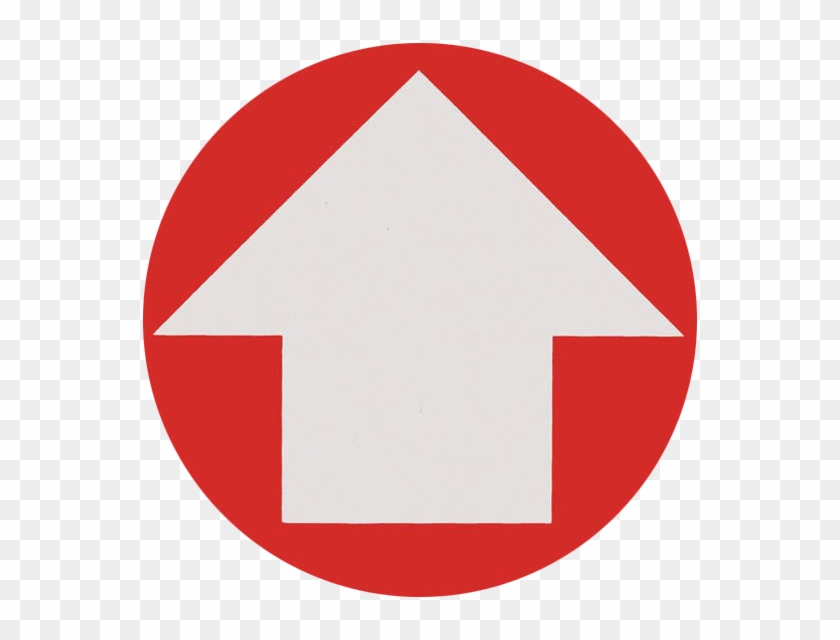 Directional Arrow, 4\ - Villarejo De Salvanes Escudo Clipart