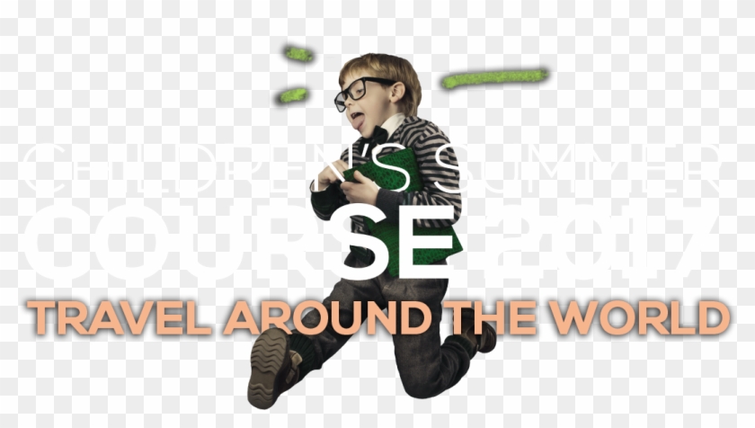 Children Course 09 May 2017 - Player Clipart #4272951