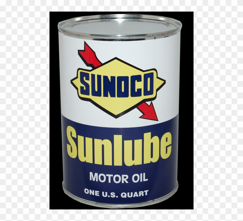 Sunoco Clipart #4273010