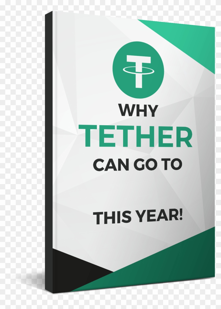 February 2, - Graphic Design Clipart #4273013