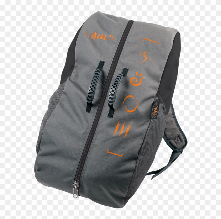 Mochila De Escalada Deportiva Combi 17l De Beal - Beal Combi Clipart
