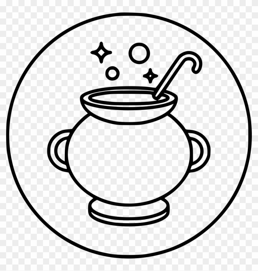 Png File - Vector Graphics Clipart