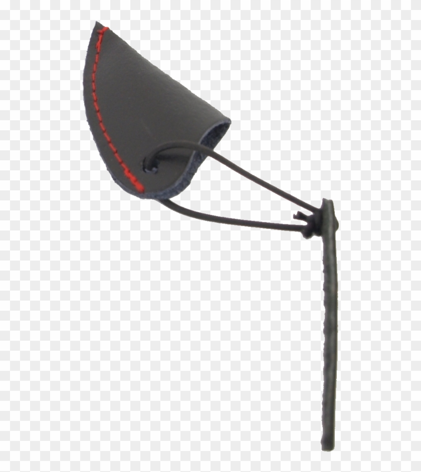 Messenger Bag Clipart #4273076