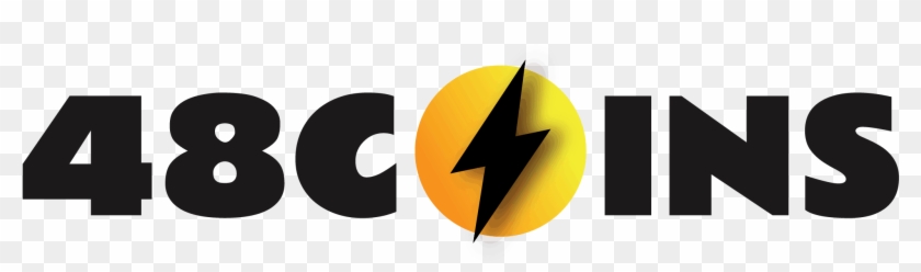 Crypto Community Reacts To Tether, 😙 🌓 Crypto Community - Circle Clipart