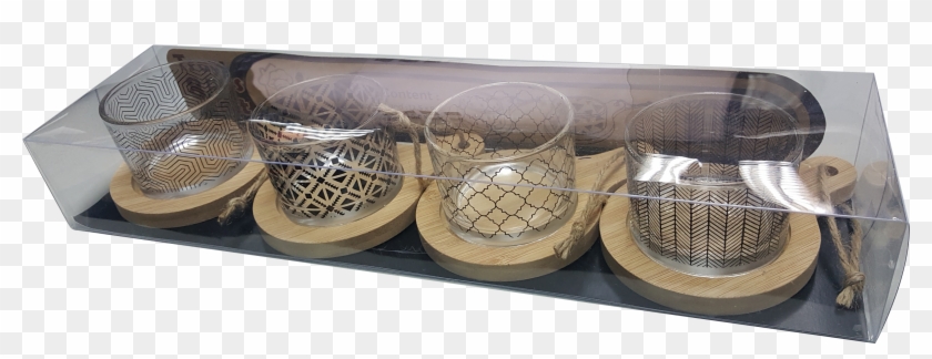 Coffee Table Clipart