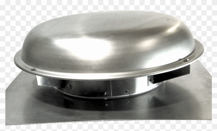 Jet Fan 747 - Wok Clipart #4273111