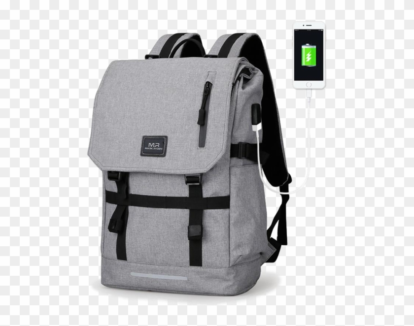 mark ryden backpack reddit