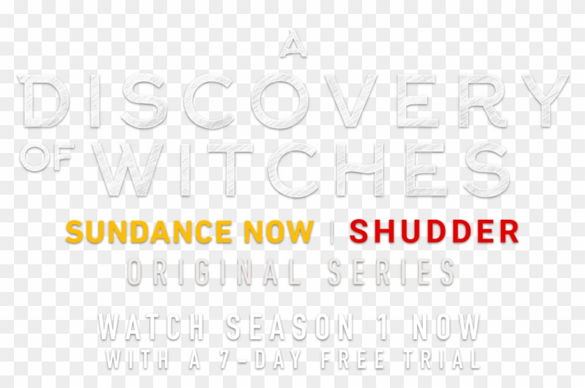 A Discovery Of Witches - Infinite Sungyeol Clipart