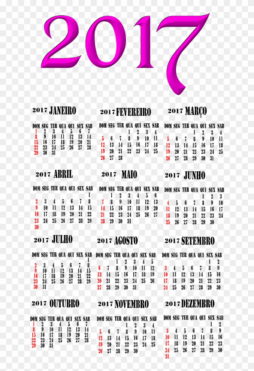 Feriados Em Angola 2017 Clipart #4273175