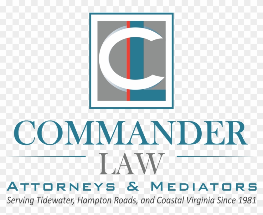 Graphic Design Clipart