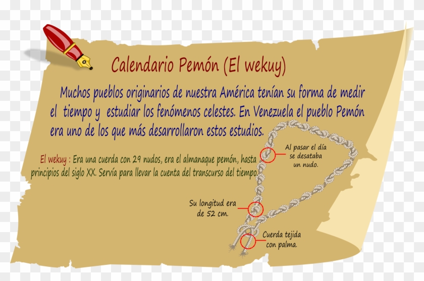 Contenido 2 , 2017 09 26 - Orange Clipart