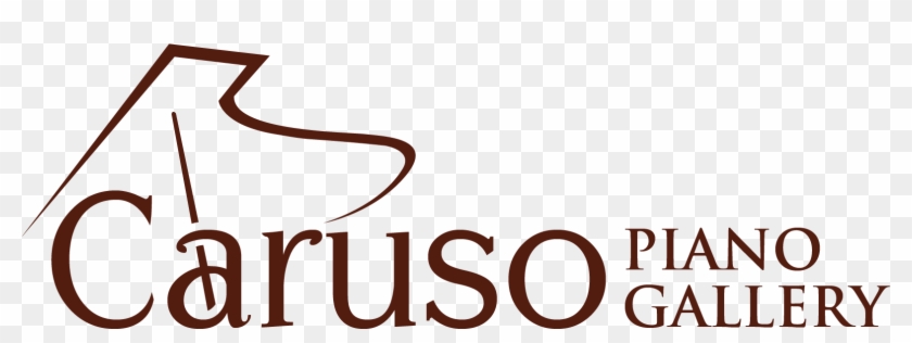 Caruso Piano Gallery - 2-iodoxybenzoic Acid Clipart